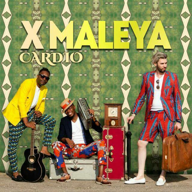 X MALEYA - CARDIO.jpg