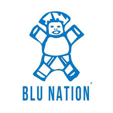 BLU NATION