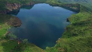 lake nyos