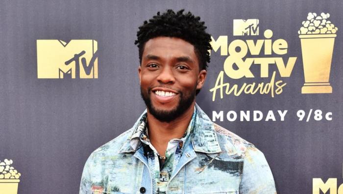 chadwick boseman (2)