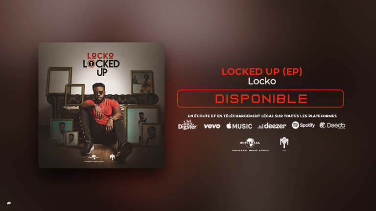 Locked-up-EP-768x432