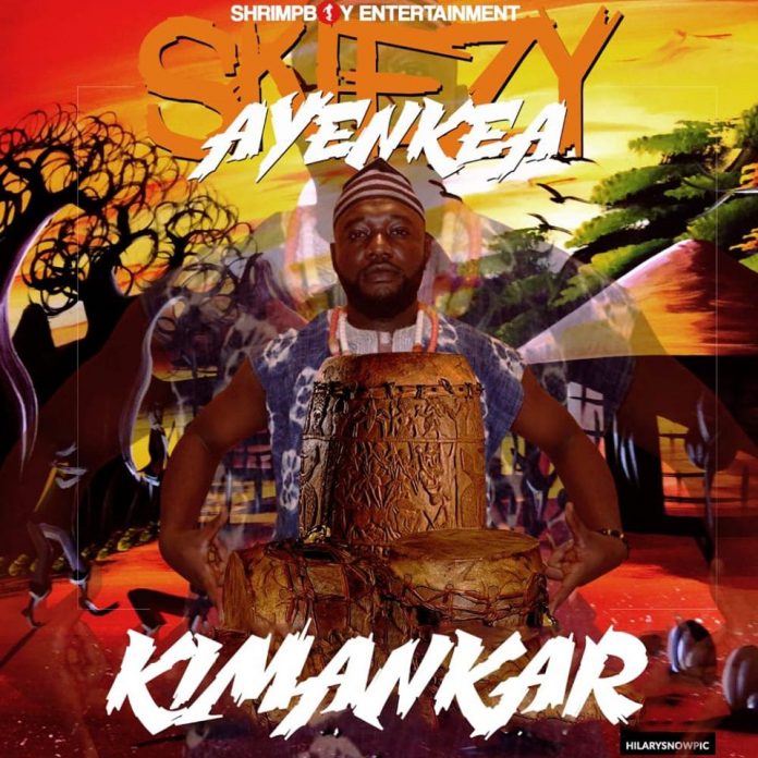 Skiezy-Ayenkea-Kimankar-Album-696x696