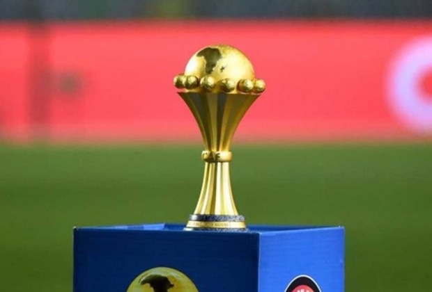 afcon trophy (2)