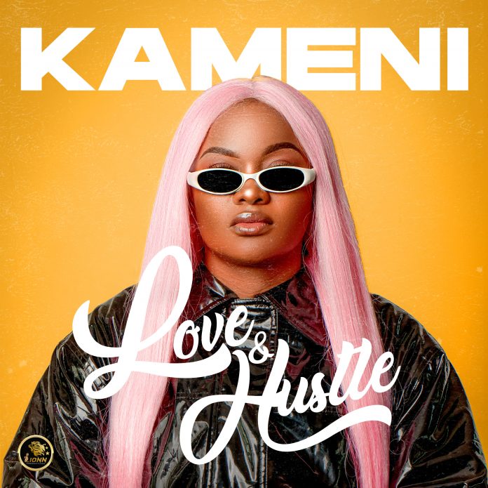 love-and-hustle-kameni-artboardsversion-1-696x695