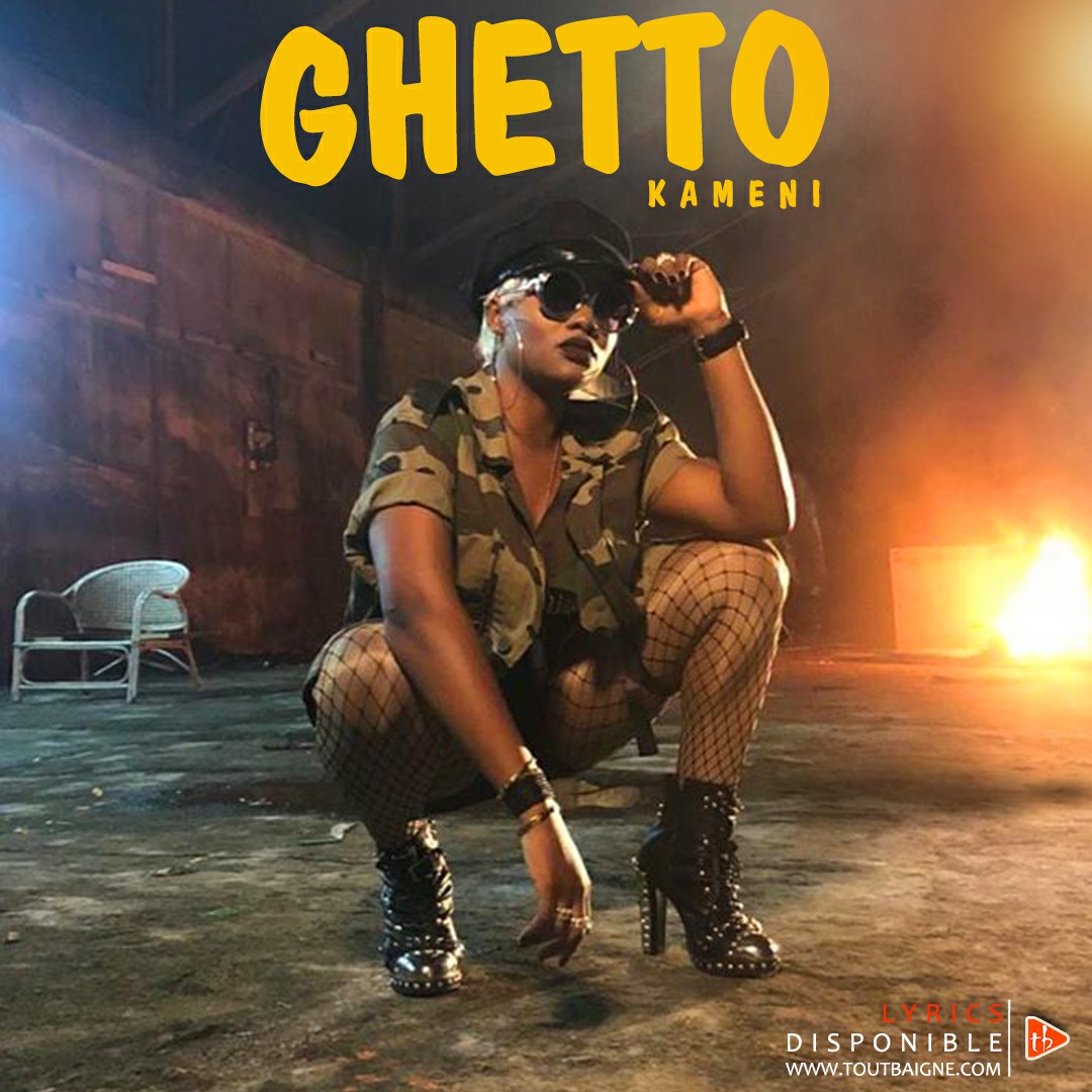 Kameni-Ghetto-