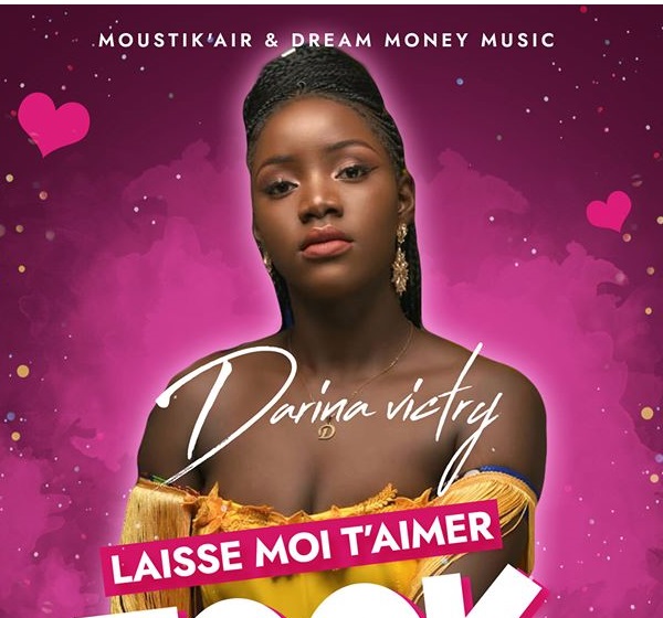 laisse-moi-t-aimer-darina-victry