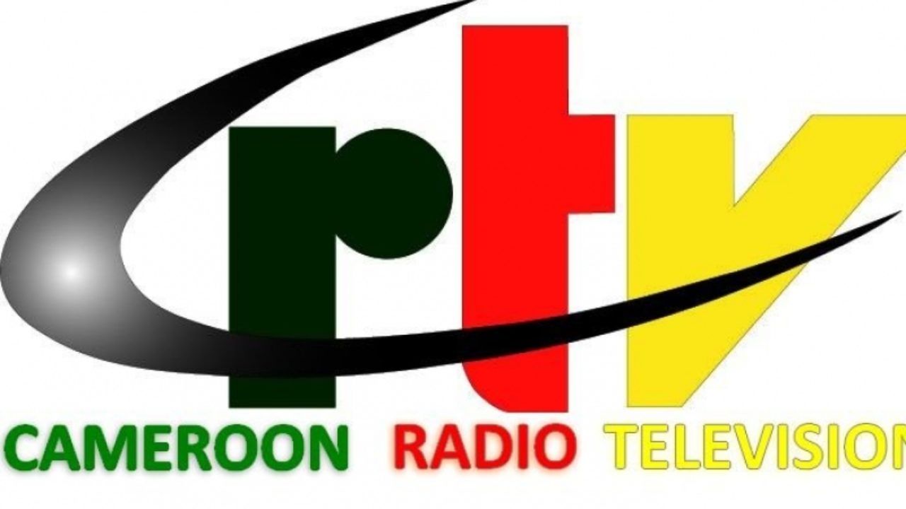 Cameroon Radio Television