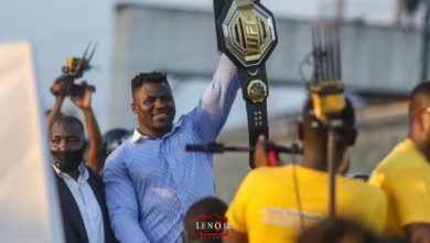 francis-Ngannou-in-cameroon