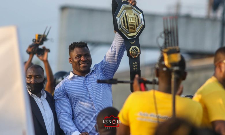 francis-Ngannou-in-cameroon