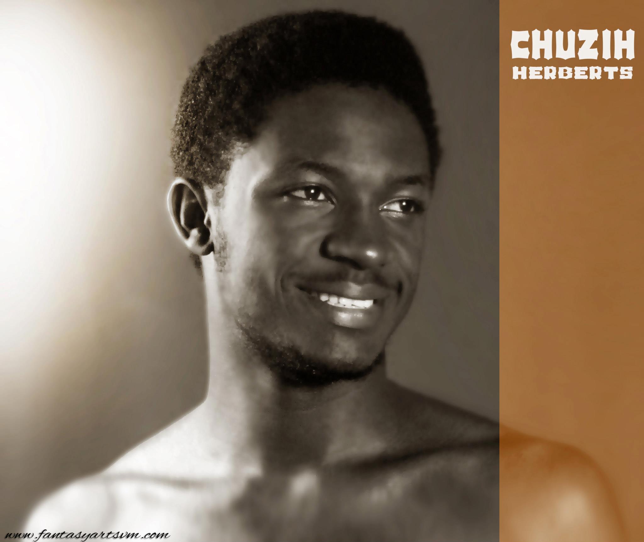 TOP 10 Cameroonian Music Videos Directors in 2021 - Chuzih