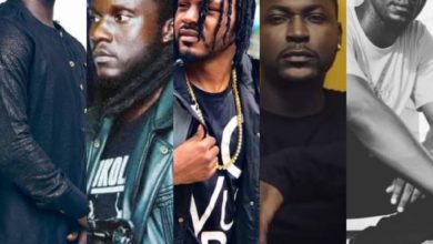 Top 10 Cameroon Music Video Directors in 2021