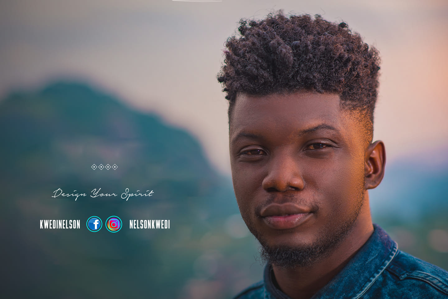 Top 10 Cameroonian Music Video Directors in 2021 - Kwedi Nelson