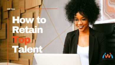 how-to-retain-top-talents