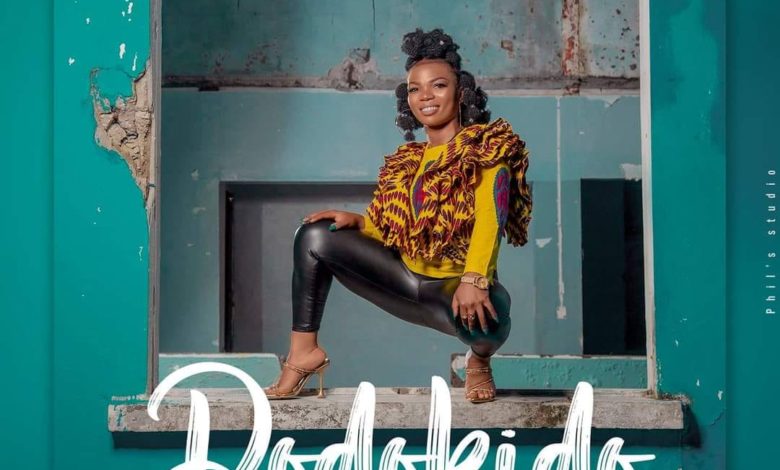 Download Asaba - Dodokido