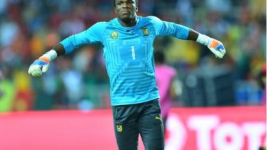 fabrice ondoa not called for qatar 2022 qualifies