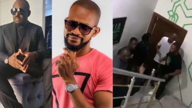 Moment-Nollywood-actor-Jim-Iyke-physically-confronted-actor-Uche-Maduagwu