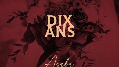 Asaba - Dix Ans