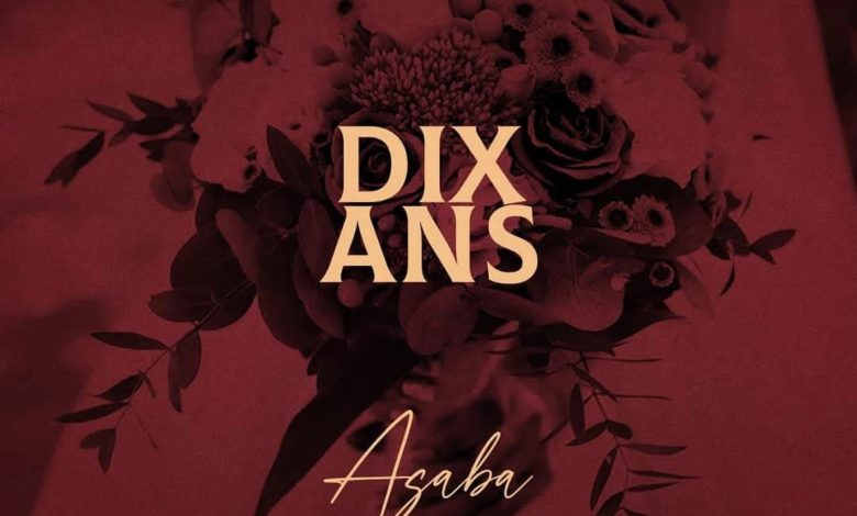 Asaba - Dix Ans