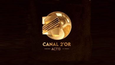 canal-Dor-acte-13