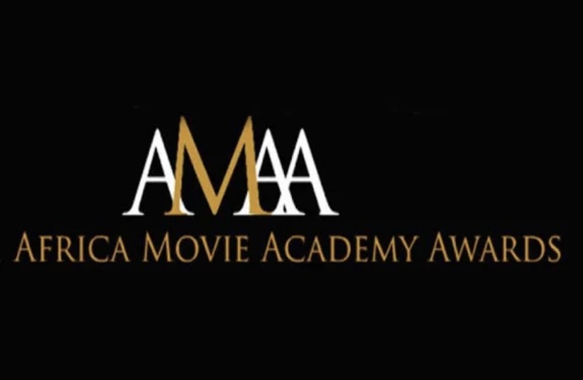 Cameroon bags 5 Nominations at Africa Movie Academy Awards 2021