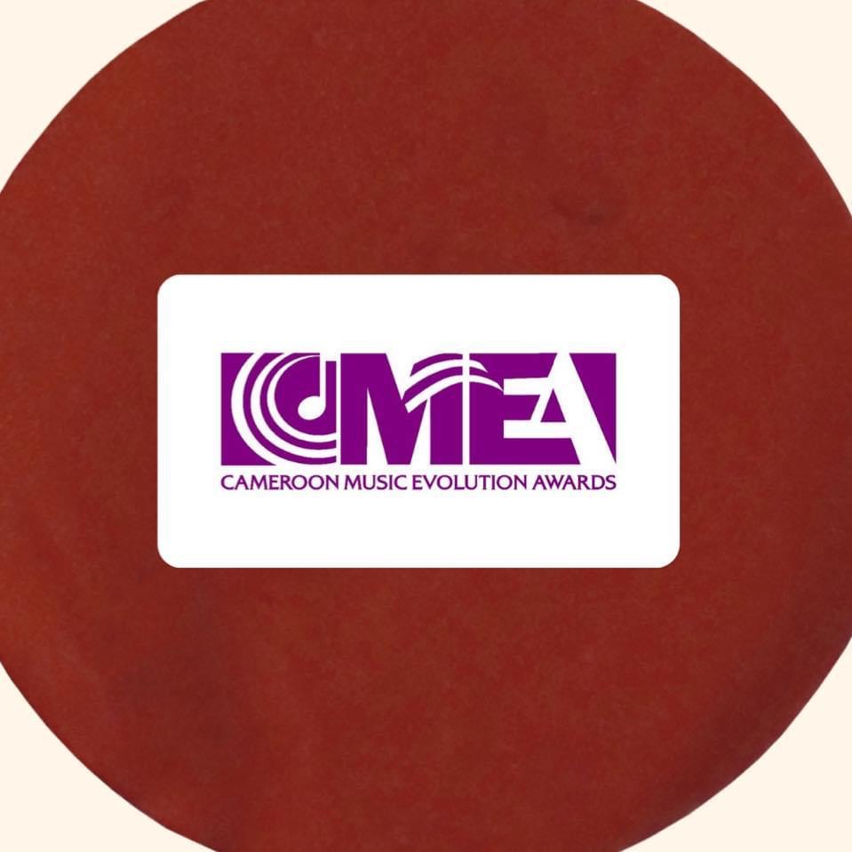 CMEA NOMINATIONS: 2021 Full List