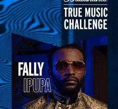 BALLANTINE’S TRUE MUSIC CHALLENGE 2.0