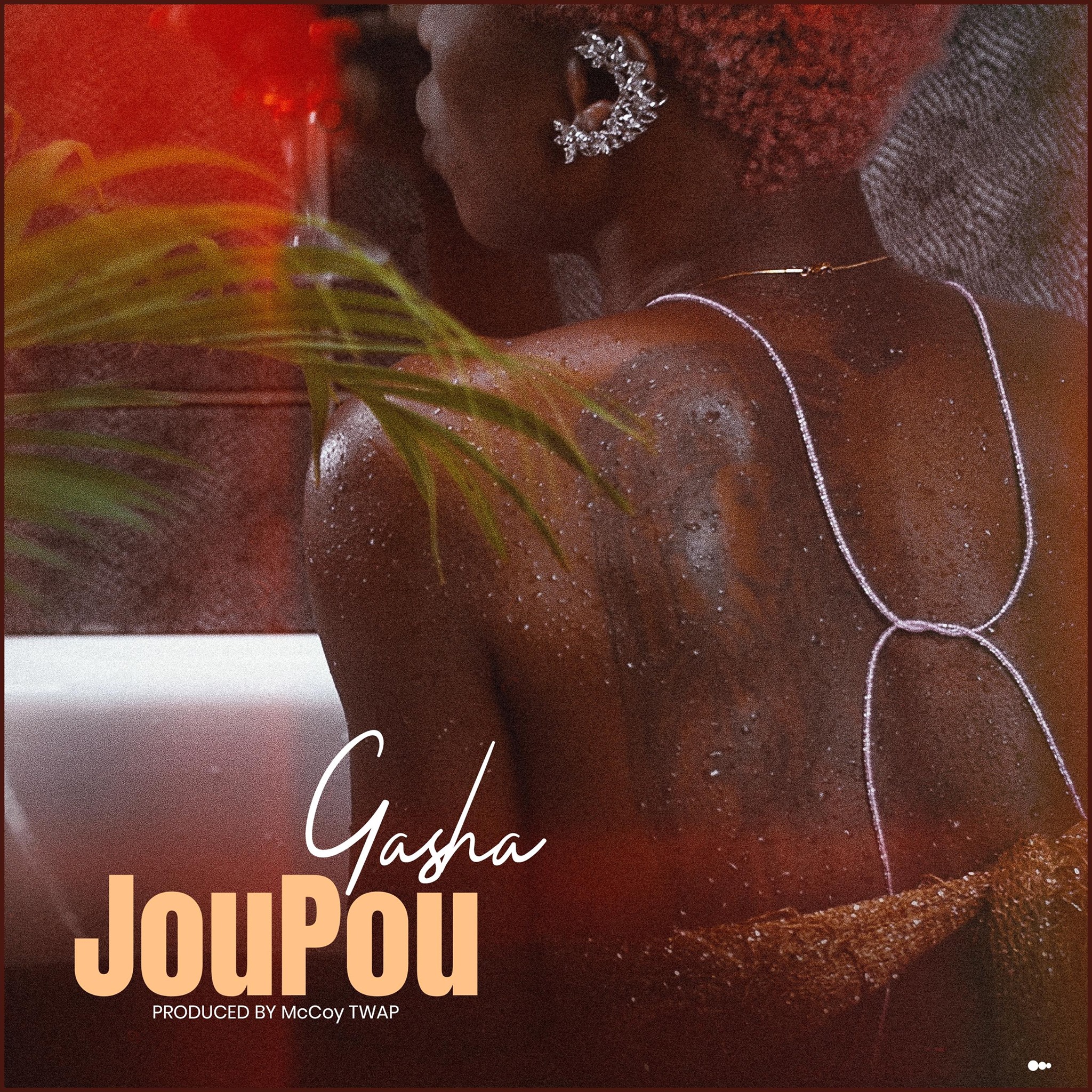 GASHA - JouPou