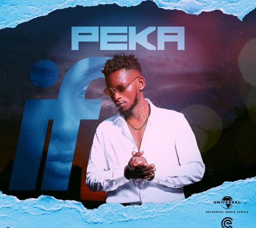 PEKA - IF