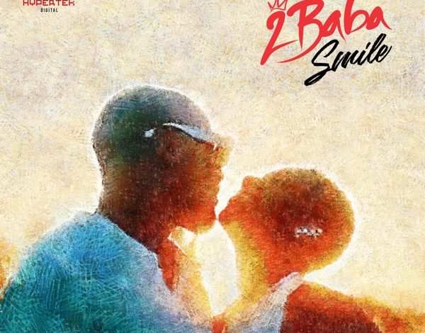 2Baba - Smile (Official Video)