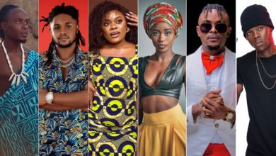 Top 10 Underrated Cameroonian Songs Of 2021