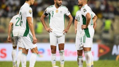 algeria-out-from-afcon