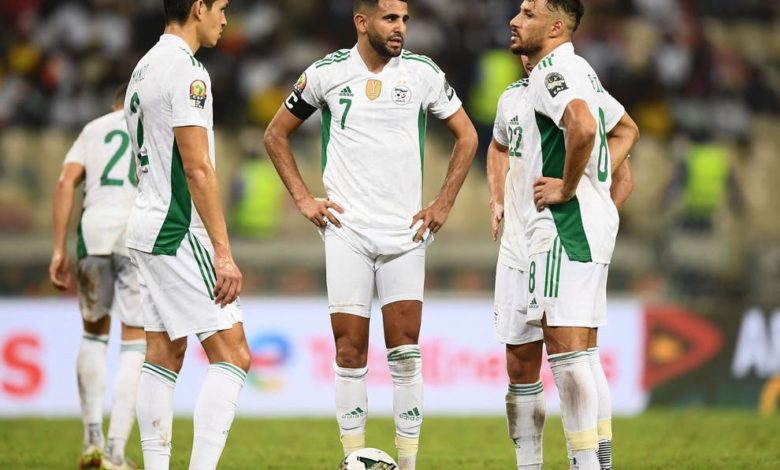 algeria-out-from-afcon