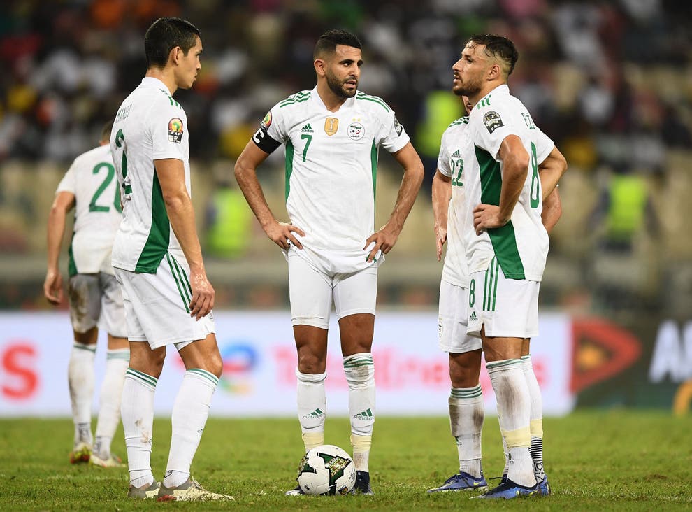 algeria-out-from-afcon