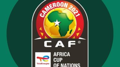 AFCON: CAF releases the Afcon 2021 Team Of The Tournament