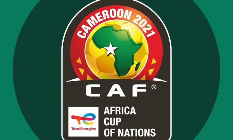 AFCON: CAF releases the Afcon 2021 Team Of The Tournament