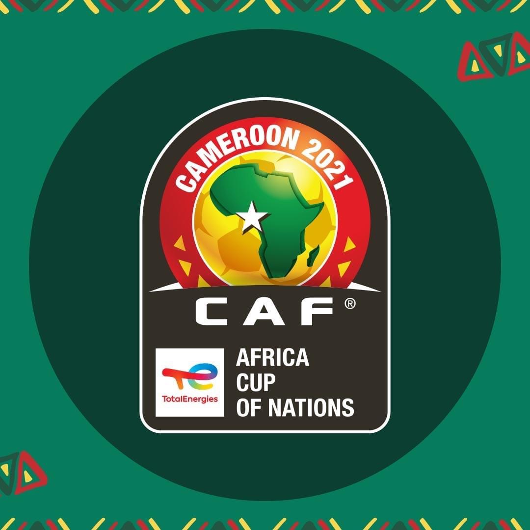 AFCON: CAF releases the Afcon 2021 Team Of The Tournament