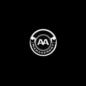 AA Management Logo