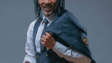 Rigobert Song Has Officially Been Named Indomitable Lions' Coach