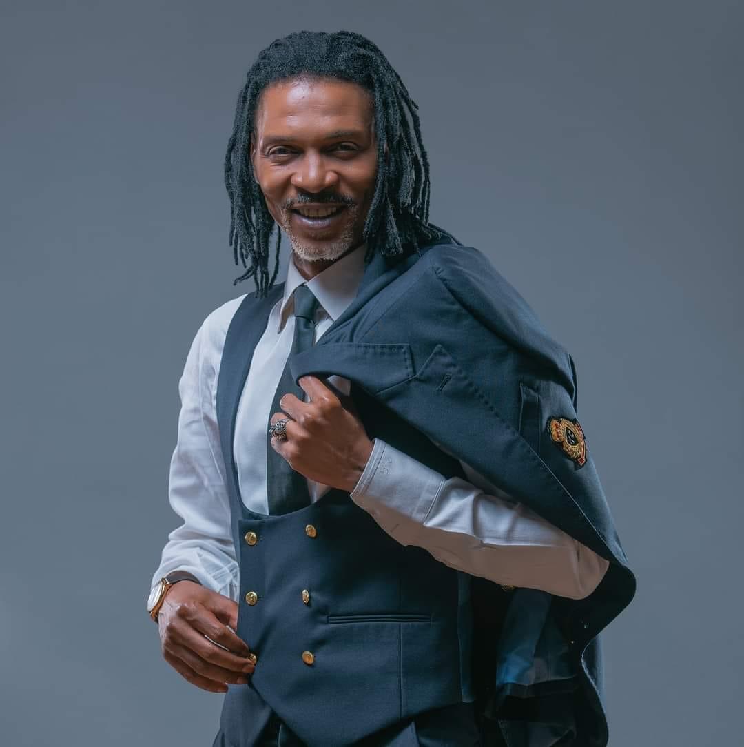 Rigobert Song Has Officially Been Named Indomitable Lions' Coach