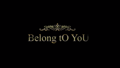 Phyno - Belong To You feat. Peruzzi