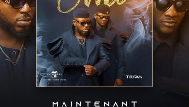 TOOFAN - ONA