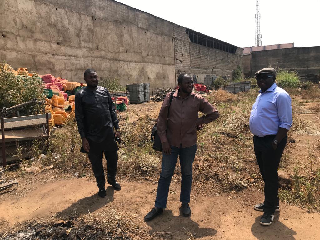 bamenda-minucipal-stadium