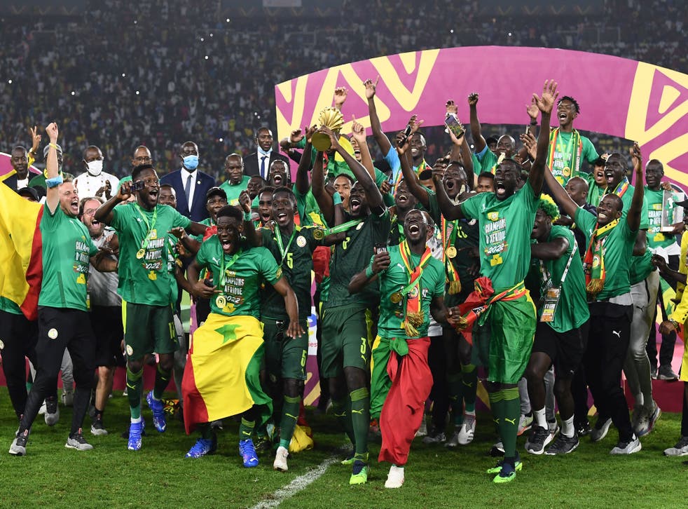 senegal-african-champions-2021