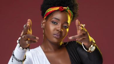 tilla-cameroon-female-rapper