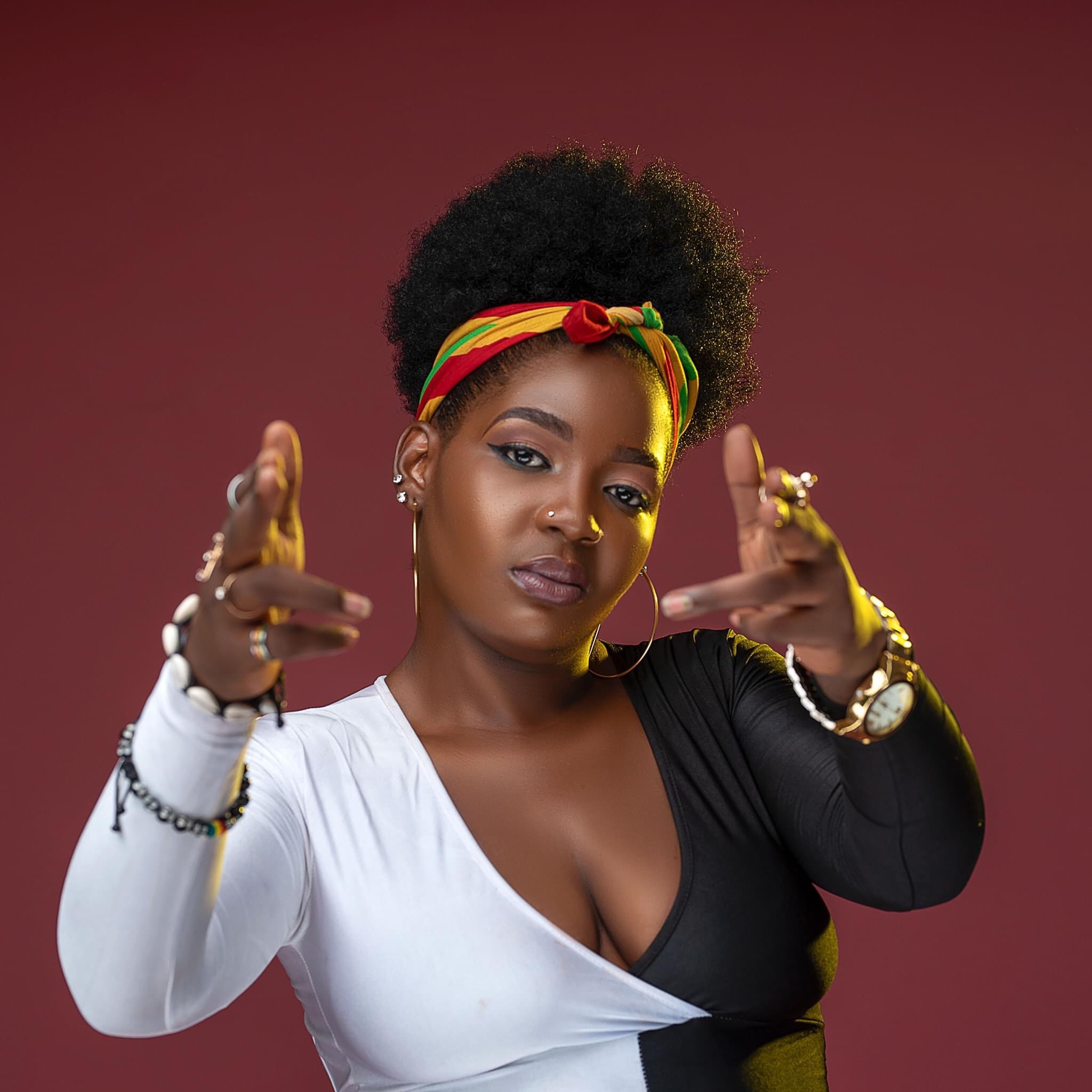 tilla-cameroon-female-rapper