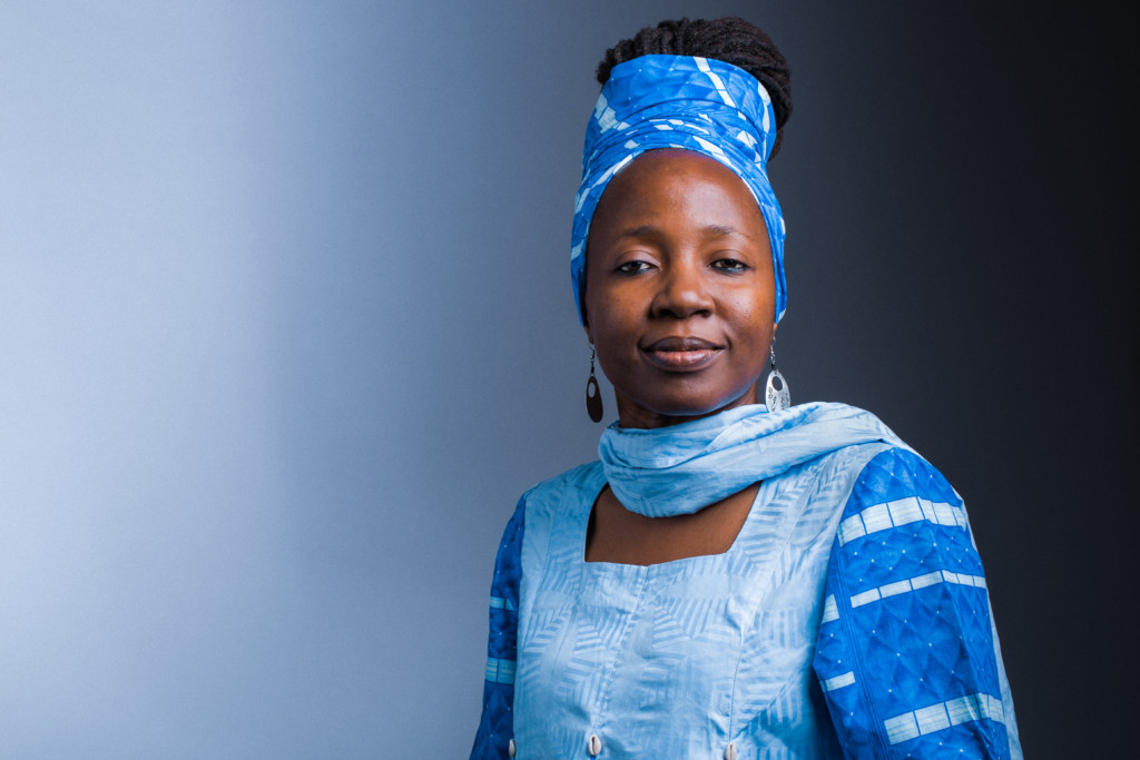 International Women's Day: Celebrating These Inspiring Women in Cameroon