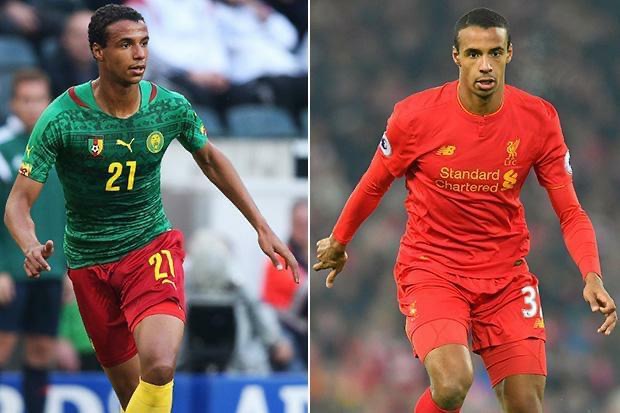 Will Liverpool Defender Joel Matip Play For The Lions Again?