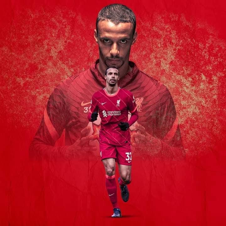 Will Liverpool Defender Joel Matip Play For The Lions Again? 