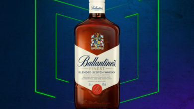 Ballantine