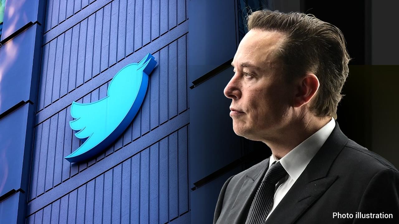 Elon Musk predicts his own death in mysterious tweet